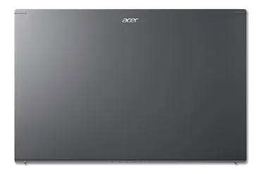 Acer Notebook Aspire 5 A515-57-713N i7-12650H 15.6" FHD 16GB 512GB NoOS szary