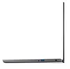 Acer Notebook Aspire 5 A515-57-713N i7-12650H 15.6" FHD 16GB 512GB NoOS szary