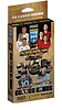 Panini Kolekcja Karty kolekcjonerskie FIFA 365 2025 Upgrade Combo Kings