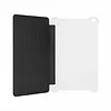 Kruger & Matz Etui Flip Cover do modelu EAGLE 1070