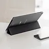 Kruger & Matz Etui Flip Cover do modelu EAGLE 1070