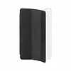Kruger & Matz Etui Flip Cover do modelu EAGLE 1070