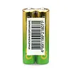 GP Battery Baterie alkaliczne LR03/AAA GP ULTRA 40szt. (G-TECH)