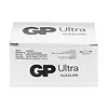 GP Battery Baterie alkaliczne LR03/AAA GP ULTRA 40szt. (G-TECH)