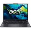 Acer Notebook Aspire Go 15 AG15-51P-50C1 i5-1334U 15.3 16GB 512GB  NoOS Czarny