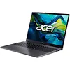 Acer Notebook Aspire Go 15 AG15-51P-50C1 i5-1334U 15.3 16GB 512GB  NoOS Czarny