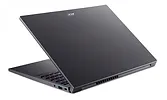 Acer Notebook Aspire Go 15 AG15-51P-50C1 i5-1334U 15.3 16GB 512GB  NoOS Czarny