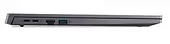Acer Notebook Aspire Go 15 AG15-51P-50C1 i5-1334U 15.3 16GB 512GB  NoOS Czarny