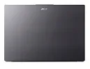 Acer Notebook Aspire Go 15 AG15-51P-50C1 i5-1334U 15.3 16GB 512GB  NoOS Czarny
