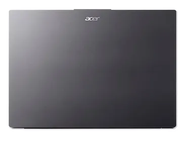 Acer Notebook Aspire Go 15 AG15-51P-50C1 i5-1334U 15.3 16GB 512GB  NoOS Czarny