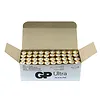 GP Battery Baterie alkaliczne LR6/AA GP ULTRA 40szt. (G-TECH)