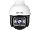 Kamera zewnętrzna Tenda RH3-WCA 3MP