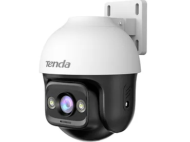 Kamera zewnętrzna Tenda RH3-WCA 3MP