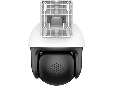 Kamera zewnętrzna Tenda RH3-WCA 3MP