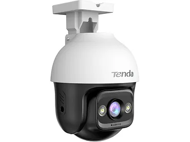 Kamera zewnętrzna Tenda RH3-WCA 3MP