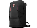 Plecak MSI Urban Raider 17