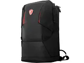 Plecak MSI Urban Raider 17