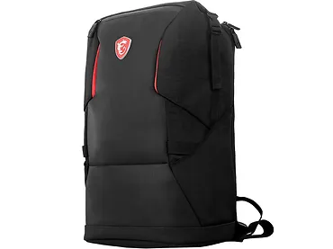Plecak MSI Urban Raider 17