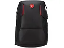 Plecak MSI Urban Raider 17
