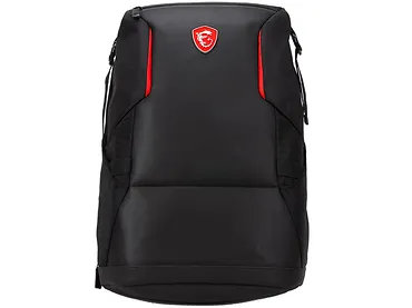 Plecak MSI Urban Raider 17