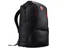 Plecak MSI Urban Raider 17