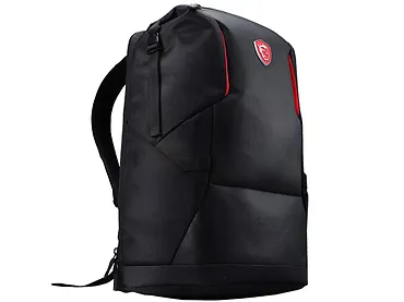 Plecak MSI Urban Raider 17