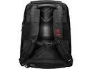 Plecak MSI Urban Raider 17