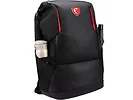 Plecak MSI Urban Raider 17