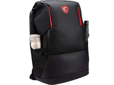 Plecak MSI Urban Raider 17