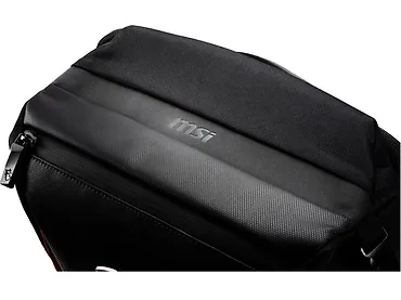 Plecak MSI Urban Raider 17