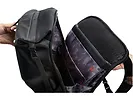 Plecak MSI Urban Raider 17