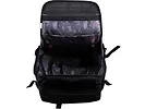 Plecak MSI Urban Raider 17