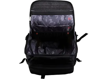 Plecak MSI Urban Raider 17