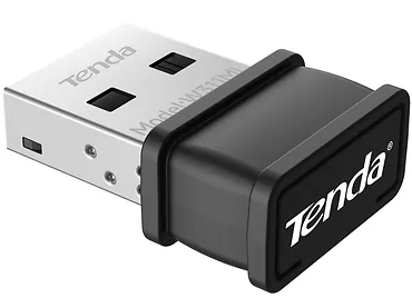 Adapter bezprzewodowy Tenda W311MI v6.0