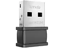 Adapter bezprzewodowy Tenda W311MI v6.0