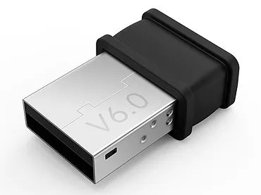 Adapter bezprzewodowy Tenda W311MI v6.0