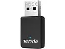 Adapter USB Wi-Fi 6 Tenda U11