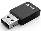 Adapter USB Wi-Fi 6 Tenda U11