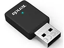 Adapter USB Wi-Fi 6 Tenda U11