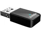 Adapter USB Wi-Fi 6 Tenda U11