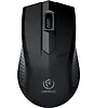 Rebeltec Mysz optyczna  Focus USB, 1200DPI 3 przyciski i rolka,     czułość 125Hz, kabel 1.8m, waga 66g