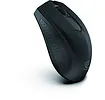 Rebeltec Mysz optyczna  Focus USB, 1200DPI 3 przyciski i rolka,     czułość 125Hz, kabel 1.8m, waga 66g