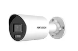 Hikvision Kamera IP DS-2CD2046G2H-IU(2.8mm)(eF)