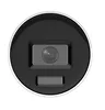 Hikvision Kamera IP DS-2CD2046G2H-IU(2.8mm)(eF)