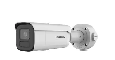 Hikvision Kamera IP DS-2CD2646G2HT-IZS(2.8-12mm)(eF)