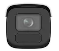 Hikvision Kamera IP DS-2CD2646G2HT-IZS(2.8-12mm)(eF)