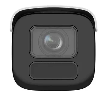 Hikvision Kamera IP DS-2CD2646G2HT-IZS(2.8-12mm)(eF)