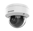 Hikvision Kamera IP DS-2CD2746G2HT-IZS(2.8-12mm)(eF)