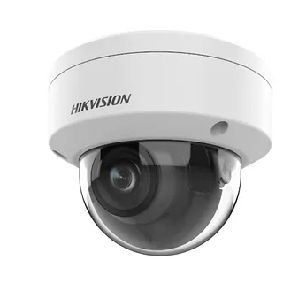 Hikvision Kamera IP DS-2CD2746G2HT-IZS(2.8-12mm)(eF)