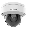 Hikvision Kamera IP DS-2CD2746G2HT-IZS(2.8-12mm)(eF)